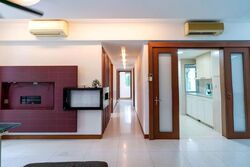 Whitewater (D18), Condominium #578582251